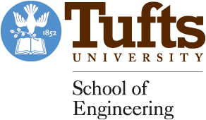Link to Tufts SOE